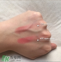 jordana�������Ǯ?jordana����ר��۸�